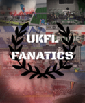 UKFL Fanatics Designing Group