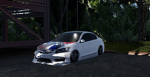 Sandy Shores Rp Slot