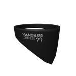 4p_ek's Aftermarket Bandana