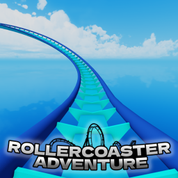 Rollercoaster Adventure