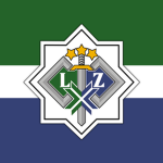Livonijas Sauszemes Speki