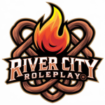 River City Roleplay | Official Staff Team
