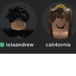 b a l l e r s s