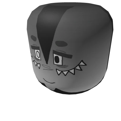 two time face | Roblox Item - Rolimon's