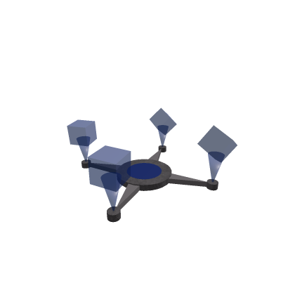 [FEAR] Custom Group Spawn [BETA]