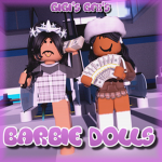 Group Thumbnail