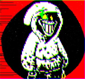 [Free Admin]Basically bad soul ops