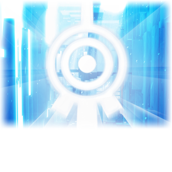 CLR Earth Set