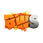 BlastWorks Studios