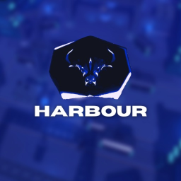 Harbour