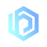 BasicTech