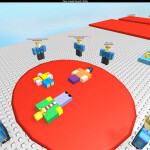 Who killed ed edd n eddy obby? VIP 19 badges