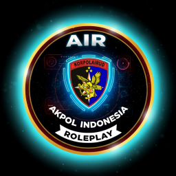 [IFRA] PUSDIK KORPS POLAIRUD