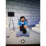 Robloxkidadopt_me