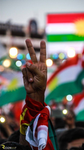 Kurdistan__