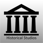 |HS| Historical Studios