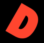 Discotro3