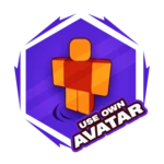Use Own Avatar