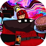Group Thumbnail