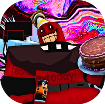 Group Icon