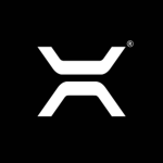 XECRET DEV