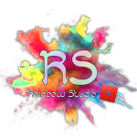 Rainbow Studio~ ™