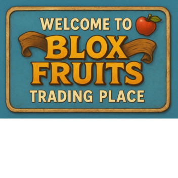 Steal a brainrot trading plaza