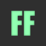 The Funny Felix Group