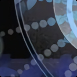 ★