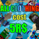 Group Thumbnail
