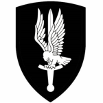 Elite Aviation Brigade