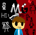 The True ultra MEGA GROUP