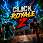 Click Royale Z