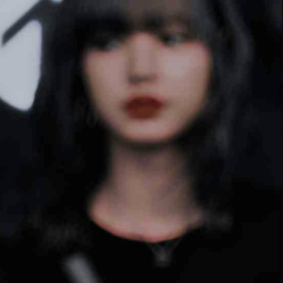 𝐚