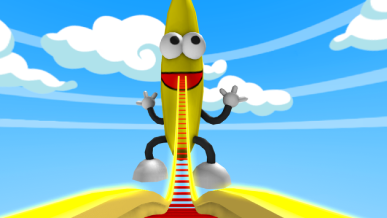 Mega Easy Candy Obby screenshot 3