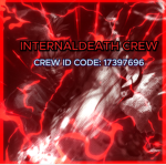 internalDeath Crew