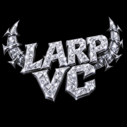 Larp VC