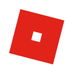 bendarobloxian