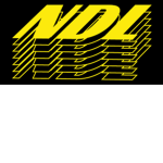 Official clothing store of the Niko Defence League