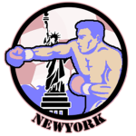 New York Brawlers (RNFL)