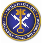 ||USAR|| Office of the Inspector General