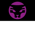 [KWA] Kingdom of Wakanda