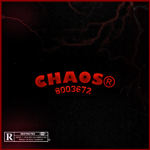 CHAOS¿