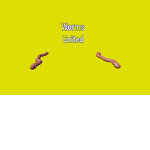 Worms Hangout