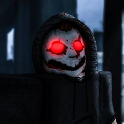 ZOMBIE Story Lobby!(Boss Update)
