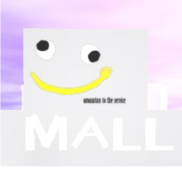 amazatan mall 2