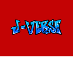 AltVerseYT Squad