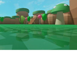 40% off game!