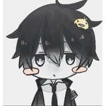 Neko's Fanclub!