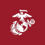 [USMC{ United States Marine Corps